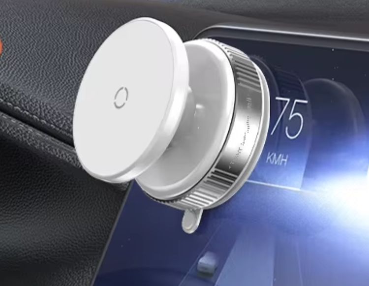 10Horizon® Magnetic Holder PT001