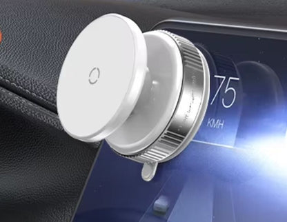 10Horizon® Magnetic Holder PT001