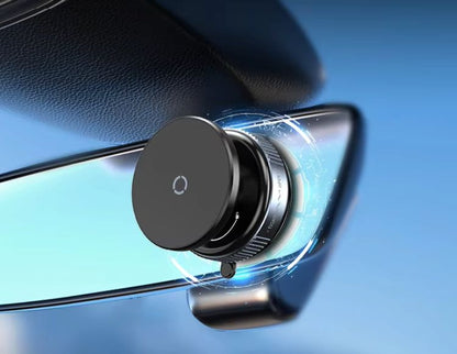 10Horizon® Magnetic Holder PT001