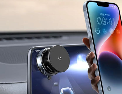 10Horizon® Magnetic Holder PT001