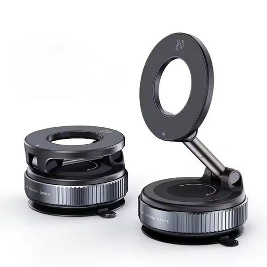 10Horizon® Magnetic Holder Navigator